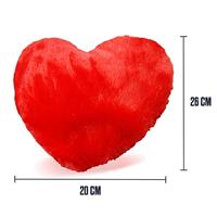 Warmtekussen Hart - thumbnail
