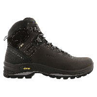 Grisport Scilla Wandelschoen - thumbnail