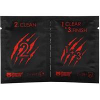 Thermal Grizzly TG-CW-10 Halfgeleider montageset Package - thumbnail