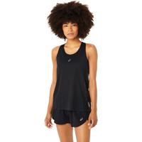 ASICS Metarun Singlet Dames - thumbnail