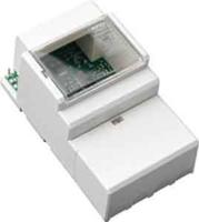 Ritto by Schneider 1481302 Accessoires voor deurintercom Meerdere kleuren - thumbnail