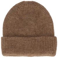 Sarlini Muts Dames 1 - thumbnail