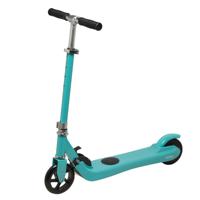 Denver SCK-5300BLUE Elektrische Step Kids - Blauw - thumbnail