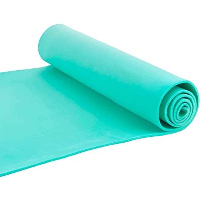 Mat Aktive Isolerend (180 x 50 x 0,5 cm)