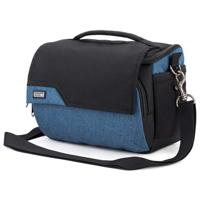 Think Tank Mirrorless Mover 20 V2, Marine Blue - thumbnail