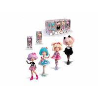 Pop Hello Kitty 19,5 cm - thumbnail