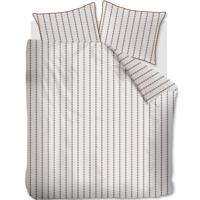 vtwonen Up Side Down Zand dekbedovertrek - thumbnail