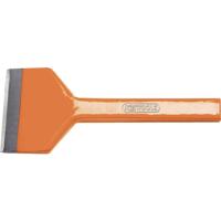 KS Tools 1620432 162.0432 Ceseel 80 mm Gezamenlijke lengte 200 mm 1 stuk(s) - thumbnail