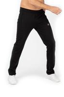 Sjeng Sports Auckland Broek - thumbnail