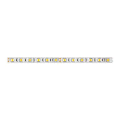 Brumberg Brumberg Leuchten 15203003 LED-strip Energielabel: F (A - G) 24 V 5 m Warmwit 1 stuk(s)