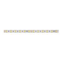 Brumberg Brumberg Leuchten 15203003 LED-strip Energielabel: F (A - G) 24 V 5 m Warmwit 1 stuk(s) - thumbnail