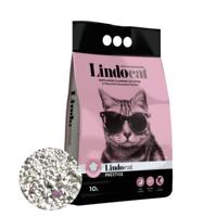 Zolux Krabpaal met speeltje 63 cm - grijs - thumbnail