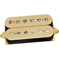 DiMarzio DP191FCR Air Classic Bridge gitaarelement F-spaced - thumbnail