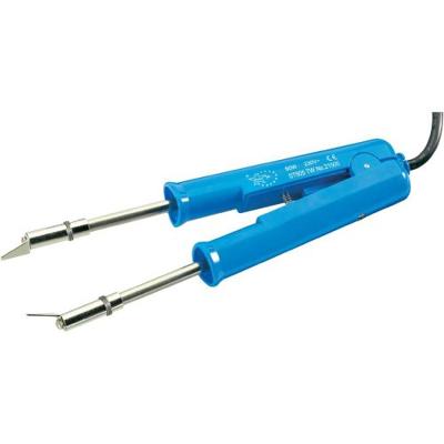Star Tec ST 505 TW Desoldeerpincet 24 V 50 W Pincetten set