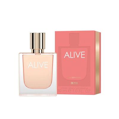 Hugo Boss Boss eau de parfum spray alive 30ml dames Hugo Boss Boss eau de parfum spray alive 30ml dames