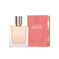 Hugo Boss Boss eau de parfum spray alive 30ml dames - thumbnail