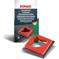 SONAX spezialbürste "tierhaarentferner" animal hair remover - thumbnail