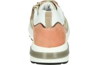 Twins 323162 - alle - thumbnail