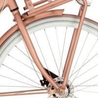 Cortina voorvork u4 d pearl frappe matt - thumbnail