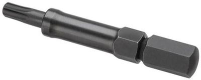 Facom Extractor Ogv 3 - SXE.3GRPFOR - SXE.3GRPFOR