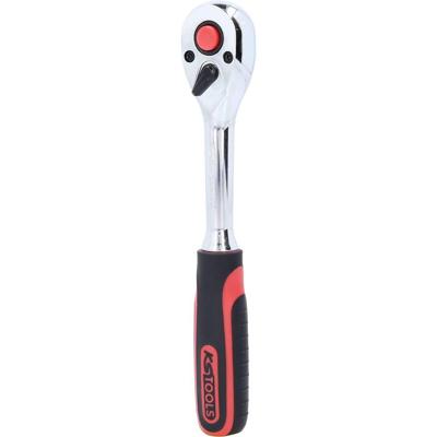 KS Tools 915.3890 915.3890 Omschakelratel 3/8 200 mm