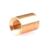 Gloria Verbindingsmofje 2 - thumbnail