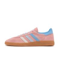 Adidas Handball Spezial Semi Pink Spark - thumbnail