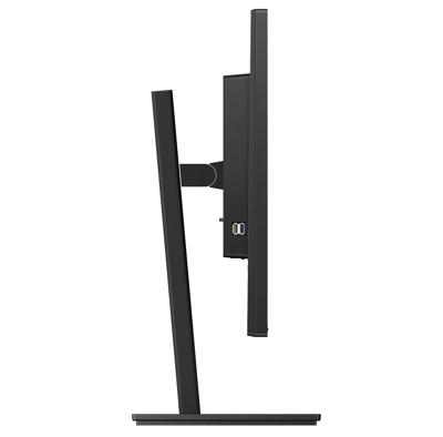 Philips 325B1L/00 LCD-monitor Energielabel G (A - G) 81.3 cm (32 inch) 2560 x 1440 Pixel 21:9 4 ms HDMI, USB-A, DisplayPort, USB-C IPS LCD Philips 325B1L/00 LCD-monitor Energielabel G (A - G) 81.3 cm (32 inch) 2560 x 1440 Pixel 21:9 4 ms HDMI, USB-A, DisplayPort, USB-C IPS LCD