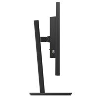 Philips 325B1L/00 LCD-monitor Energielabel G (A - G) 81.3 cm (32 inch) 2560 x 1440 Pixel 21:9 4 ms HDMI, USB-A, DisplayPort, USB-C IPS LCD - thumbnail