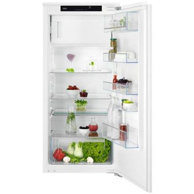 AEG TSF5O121DF Inbouw Koel-vriescombinatie