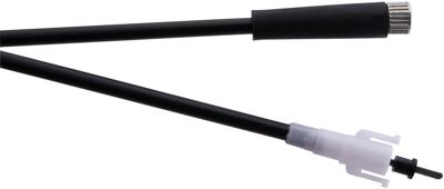 RMS Speedometer cable 935 mm