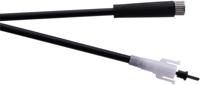 RMS Speedometer cable 935 mm - thumbnail
