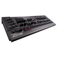 Roland JD-08 - thumbnail