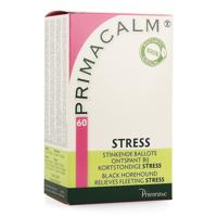 Primacalm Caps 60 - thumbnail