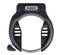 Abus ringslot amparo r 4650s zwart art2 - thumbnail