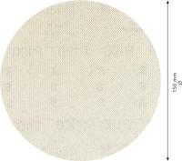 Bosch Accessoires Expert M480 schuurnet voor excenterschuurmachines 150 mm, K100 50-delig - 1 stuk(s) - 2608900699 - thumbnail