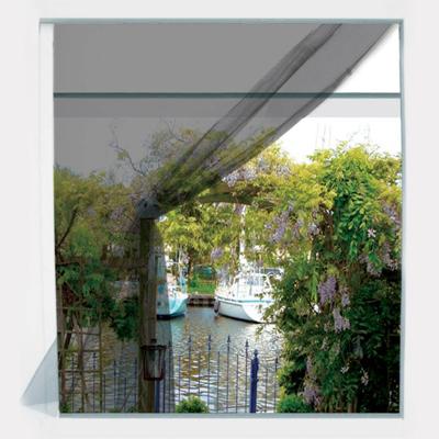 Insectenhor voor raam Insectenhor voor raam