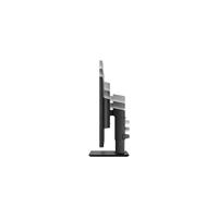 27BK550Y-B LED-display, 68,6 cm (27 inch) 1920 x 1080 pixels Full HD, zwart - thumbnail