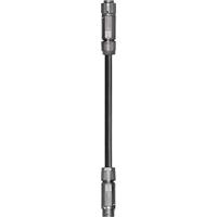 Wieland Electric 46.432.1030.1 Ronde connector afgewerkt Bus, Stekker Totaal aantal polen: 2 + PE Serie (ronde connectoren): RST® MINI 1 stuk(s) - thumbnail