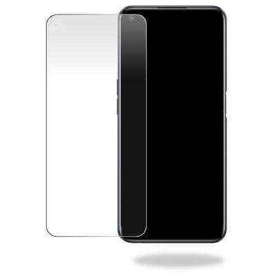 Mobilize Glass Screen Protector realme 9i
