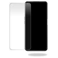 Mobilize Glass Screen Protector realme 9i - thumbnail