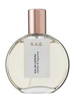 HEMA B.A.E. Eau De Toilette Vanilla And Liquorice 50ml - thumbnail