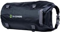 Ds Covers Bagagerol 30 liter - thumbnail