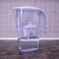 Filter voor Kruik met Filter TM Electron - thumbnail