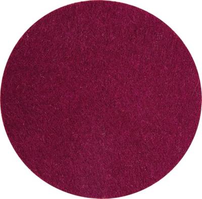 Small Foot - houten poppenhuis meubeltjes kinderkamer