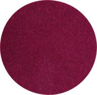 Small Foot - houten poppenhuis meubeltjes kinderkamer - thumbnail