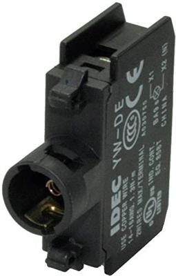 Idec YW-DE LED-fitting 1 stuk(s)