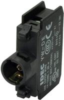 Idec YW-DE LED-fitting 1 stuk(s) - thumbnail