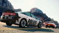 Need for Speed Rivals (PlayStation Hits) - thumbnail