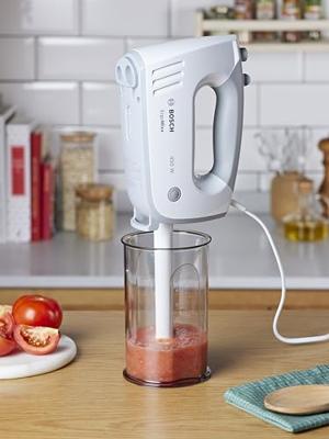 Bosch MFQ36440 Mixer Wit - thumbnail